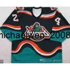 KOB WENG #16 ZIGGY PALFFY NUEVA PESCOMANO DEL NUEVA DARIO KASPARAITIS JOHNTAVARES KOROLEV Brent Severyn Berard Jerseys de hockey vintage