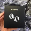 سماعات الأذن 6T لـ Samsung R190 Buds Pro Protes ios android TWS True Wireless Lovelive Headpuds سماعات الرأس Fantacy Technology8817396 88DD R510 Buds2 Pro