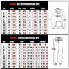 Whole--New Fashion Men Womens Froot Loops Sweatshirt Joggers Funny 3D Print Unisex Hoodies Pants %01205Y