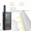 Altri articoli sportivi Retevis Walkie Talkie RB628 Walkie Talkie portatile a lungo raggio 2 pezzi inclusi Radio bidirezionali PMR4 ricaricabili per la caccia 231110