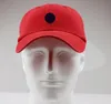 gratis frakt boll kepsar ny ankomst ben krökt visir casquette baseball cap kvinnor gorras snapback caps björn pappa polo hattar för män hip hop sun visir