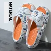 wholesale Zapatillas de verano para mujer para hombre Hombres Playa Diapositivas lindas Chanclas Oso Suela gruesa Baño Zapatos de mujer plataforma famosa dhgate desiger al aire libre Sandalias zapatilla