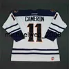 Weng Wholesale Personnalisez Echl Greenville Swamp Rabbits Mens Womens Kids 11 Bretton Cameron 24 Justin Dasilva Cheap de hockey maillots de hockey