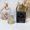 Miłość Don't Be Shanie Perfume 50 ml Eau de Parfum Black Phantom Good Girl Gone Bad Rose Special Blend Fragrance Długie EDP Spray Wpryska Darmowa dostawa