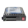 P04543-B21 SSD SAS 12G a scrittura intensiva SFF SC PM5 da 800 GB