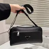 Luxus Handtaschen Designer Tasche Mann Kamerataschen Mode Schulter Umhängetaschen Klassische Messenger Geldbörse Frauen Brieftasche