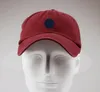 شحن مجاني قبعات كرة جديدة وصول عظم عظم منحني Casquette Capball Cap Women Gorras Snapback Caps Bear Dad Polo Hats for Men Hip Hop Sun Visor