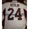 Kob Weng personnalisé ohl Peterborough Petes Jersey 2 Aaron Dawson 12 Staal 7 Hendrikx Mens Womens Kids 100% Coute de hockey