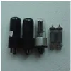 Freeshipping Direct manufacturers 6j4 6p6p amps preamp tubes have a fever a suite of bile bile Chen Yi Oeeth