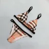 2022 New Bikini Classic High Quality Swimwear