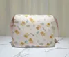 Brand kids designer bag high quality baby Nappy Stacker Colorful Doll Bear Letter Logo Print toddler Diaper Bags Nov10