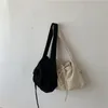 Вечерние сумки Женские свободные повязки по бинга