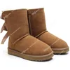 مصمم ugh Boots Australia Tasman Tazz Slippers Womens Platfor