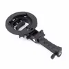 Freeshipping S-Type Bracket Handheld Grip Mount Holder With Handle For Speedlite Flash Softbox Wswhv