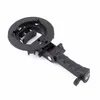 Freeshipping S-Type Beugel Handheld Grip Mount Houder Met Handvat Voor Speedlite Flash Softbox Wswhv