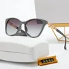 Retro Fashion Ladies Sun Glasses locs Солнцезащитные очки высококачественные линзы с персимией