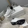 2023 NOWOŚĆ BUTY HOT FASHE Canvas Sneakers Treakers Platforma Modna Platforma cielęta