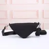 Luxurys woman shoulder bag man fashion shoulders bags designer women crossbody purse classic convenient to carry outdoors