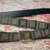 Luxury G designer FF s BB retro cd men TB fashion H belt V Belts style business casual women automatic buckle l
