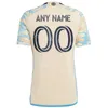 Soccer Philadelphia Union Jersey 10 Gazdag 7 Uhre 9 Carranza 8 Martinez 5 Glesnes 3 Elliott 11 Bedoya Flash Wagner Glesnes Blake Football Shirt Kits Uniform 2023-24