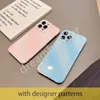 Designer Luxury Phone Cases For iPhone 15 Pro Max 11 12 13 14 14pro 14promax X XR XS XSMAX case Fashion cover leather shell covers ssgggllee