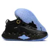 2023NNN NEW MENS BACKETBALL SHOES