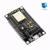 Freeshipping 5st/Lot Wireless Module CH340 NODEMCU V3 LUA WiFi Internet of Things Development Board Based ESP8266 Heebc