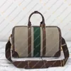 Unissex Moda Casual Designe Luxo Ophidia Bag Bag Bolsa de Viagem Bolsa Bolsa Bolsa Bolsa de ombro Crossbody Messenger Mensageiro Minflror de Minho Top Qualidade 724642 bolsa bolsa