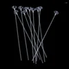 Party Decoration 10st Latex Balloon Stick 40cm ballonger Holder Sticks With Cups Transparenta Rods Plastic Pole Bracket Decor-Factory Price