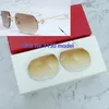 Polygon Lens For 1130 And 1200 Panther Style , Replacement Lenses For Sunglasses Colored Lenses With Hole (Lens Only)