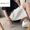 Men S shorts 2023 Summer Light Luxury Fashion Casual Loose All Match Boutique Clothing Simple Style 220410