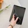 Projektant luksusowy iPad Case na iPada Mini123456 iPad Case AII Series AIR12345 iPad234 iPad10 Pro2018 2020 2022 Udział klasyczny Unbreak