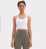 afk-lu 18 одежда для йоги рубашки упражнения фитнес спортивный бюстгальтер спортивная одежда женские дышащие быстросохнущие майки жилет