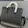 2023 neue Designer-Computer-Beutel-Frauen-Männer-Aktentasche Taschen Designer Luxurys Style-Handtasche Classic Hobo Fashion Baga Geldbörsen Brieftaschen Laptoptasche Aktentasche