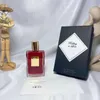 Perfumes for Women Don't Be Shy Ave moi Spray 50ML EDT EDP Black Phantom straight heaven rose rolling in love Charming Frgrance Long Lasting Wedding Party Parfums Gift