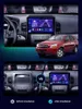Android 12 Full Touch Screen Car Video Player Gps for KIA SORENTO 2009-2012 Multimedia Head Device Unit BT WIFI dsp