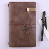 12Pcs Spring Band Book Wrap Notebook Elastic Strap For