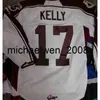 Weng Personalized OHL Peterborough Petes Jersey 2 Aaron Dawson 12 Staal 7 Hendrikx Mens Womens Kids 100% Stitched Hockey Jerseys Goalit Cut