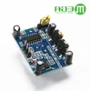 Freeshipping 20PCS HC-SR501 e Adjust IR Pyroelectric Infrared PIR module Motion Sensor Detector Module Emmcw