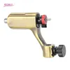 Tattoo Machine Tatto Rotary Grip Motor LType Raytheon Tatuaje Maquina Gun Maquinas De Tatuar Rotativa Profesional 231110