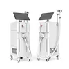 2023 lastest 808 diode laser hair removal beauty machine permanent skin rejuvenation machine Android screen FDA Approved