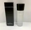 기초 프라이머 메이크업 준비 프라임 고정 브럼 고정 요정 / rafraichissante 120ml 고정기 마감 세포 스프레이 오래 지속되는 천연 마일 DHGMT