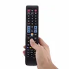 Freeshipping AA59-00784C Remote Control Universal Controller For Samsung LCD LED Smart TV Replacement Black Xkpsm