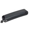 Voor Sinch Volgende 20 Ebike Batterij 48V 10.4Ah 12Ah12.8Ah 14Ah voor Grunberg Vouw Maxfoot MF-19 Vbike Levo 20 20S ebike