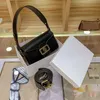 Lavin Crossbody Designer Bags Handbag Tote Armpit Square Box Bags for Women Purses Luxury Bag Niche Single Small Shoulder Hand Bag 230815