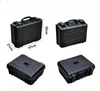 G17 G18 G19 doos 1911 speelgoed opbergdoos 2011 koffer Outdoor Waterdichte Survival Container Luchtdichte Opbergdoos