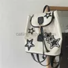 Backpack Style Star Girls Leisure Bookbag Style Fasion Mini Backpack Womencatlin_fashion_bags