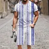 Shorts per tracce da uomo Shorts Shorts Set Tops retrò Tops di lusso Summer Harajuku Casual 3D Stampa di strada Stampa Fashion Spring Autumn Tees