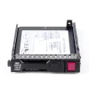 P04543-B21 SSD SAS 12G a scrittura intensiva SFF SC PM5 da 800 GB