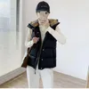 Mens 디자이너 2023down Jacket Parka 여자 편지 인쇄 남자 파카 겨울 커플 의류 코트 지퍼 글자 인쇄 남자 재킷 후드 옷 brr